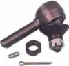 Tie Rod End- Left Handed Thread (STR-004-B10)