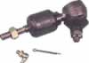 Ball Joint (266-B29)