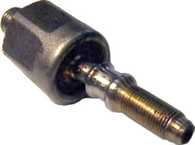 Inner Steering Joint Hex Body (AXL-0010)