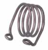 Resistor Coil (2689-B25)