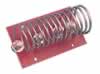 Resistor Assembly (2699-B29)