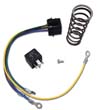 Drive Clutch Tuning Kit (28017-B22)
