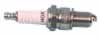 NGK Spark Plug # BPR5HS  Fits all EZGO 2 cycles & EZGO & Club Car Carts with Subaru engine, Also Yamaha G1