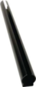 Steering Column Sleeve (28130-B22)