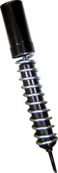 Coil-Over Front Shock (28460-B29)