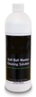 Cleaning Solution For Club And Ball Washers(28602-B22)