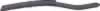 Front Leaf Spring - Medalist/TXT (288-B29)
