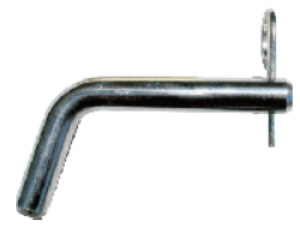 Hitch Pin (29066-B22)