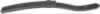 Front Leaf Spring - Medalist/TXT & ST (295-B29)