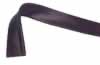 Bag Rack Pad - Black Vinyl (3021-B25)