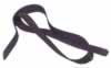 Bag Rack Strap - 75 3/4" Long (3027-B25)