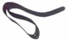 Bag Rack Strap (3031-B25)