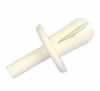 Large Flange Beige Drive Rivet (3035-B29)