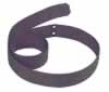 Bag rack strap, (74