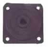 Engine Motor Mount (3083-B25)