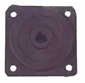 Engine Motor Mount (3083-B25)