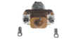 Solenoid - 48-Volt (SOL-1022)