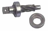 Steering Pinion Gear (3135-B29)