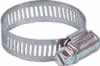 Hose Clamp package of 10, For lines 2" or smaller (318-B29)