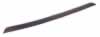 Side bumper rubber insert, (41«" x 2-5/8"). For Club Car DS G&E 1987-up DS (BP-0003)