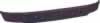 Rear Bumper , EZGO TXT Electric & Gas 1996-up  (3238-B29)
