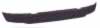 Rear Bumper with Mounting Stays (3240-B29)