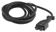 DC Cord Set, Club Car Pre 1974 & EZGO Pre-PowerWise Charger 1983-95 (CGR-023)
