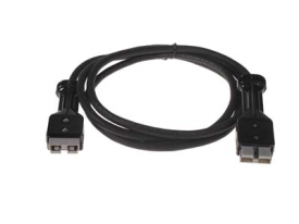 SB50 D.C. Cord for #3618 36-Volt Charger (3621-B29)