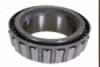 Wheel Bearing Cone - #L-44643 - EZGO Electric & Gas (3708-B25)