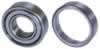 Rear Axle Bearing, Some EZGO Pre 1978 (3709-B29)