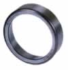 Bearing Cup Only # LM-11910 (3731-B25)
