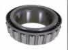 Bearing Cone  # LM-11949 (3732-B25)