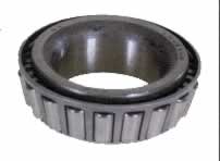 Bearing Cone  # LM-11949 (3732-B25)