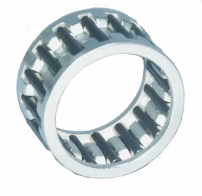 Top Connecting Rod Needle Bearing (3802-B25)