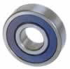 Commutator End Bearing (3809-B10)