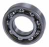 Bearing,transaxle, E-Z-Go 4-cycle Gas 91+, input gear for Club Car DS/Precedent Electric 84+, Yamaha Gas & Electric  # 6204 (BRNG-010)
