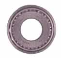 Steering Shaft -Bearing (3860-B25)