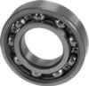 Crankshaft Bearing - # 6207 - 1996 & Up Club Car, 1991 & up EZGO & Yamaha G11 thru G29(3864-B25)