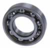 Cam Gear/Crankshaft Bearing - #6206 - Club Car, EZGO & Yamaha (BRNG-037)