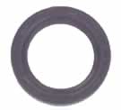 Crankshaft Seal-Fan Side. Fits Yamaha gas G2, G8, G9, G11, G14 & G16 Carts. Fits both sides on Yamaha G16   (3905-B25)