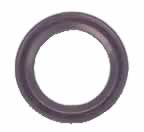 Seal, Crankshaft Fan Side, Club Car DS, Precedent Gas 92+ FE290.(BRNG-039)