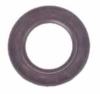 Seal, Crankshaft Clutch Side, Club Car DS, Precedent Gas 92+ FE290(BRNG-040)