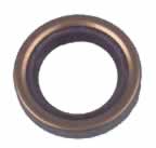 Balancer Shaft Oil Seal (3912-B10)