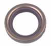 Crankshaft Oil Seal - Clutch Side (3914-B10)
