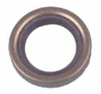 Crankshaft Oil Seal - Clutch Side (3914-B10)