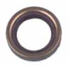 Camshaft Oil Seal (3915-B10)