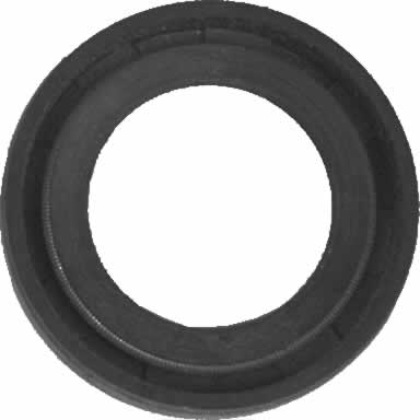 Crankshaft Seal - Clutch Side (3916-B25)