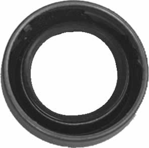 Crankshaft Seal - Fan Side (3918-B25)