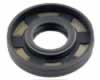 Steering Pinion Seal (3921-B25)