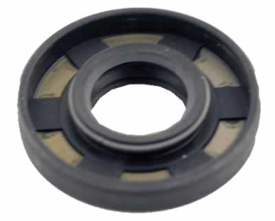 Steering Pinion Seal (3921-B25)